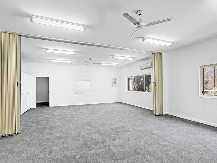 3/50 Kiora Road Miranda NSW 2228 - Image 2