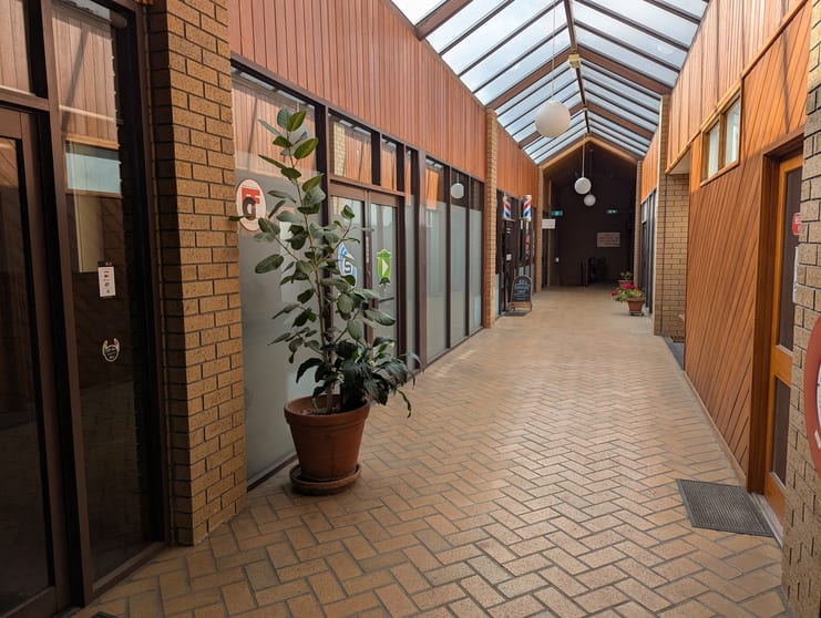 3/36 Bridge Street Korumburra VIC 3950 - Image 2