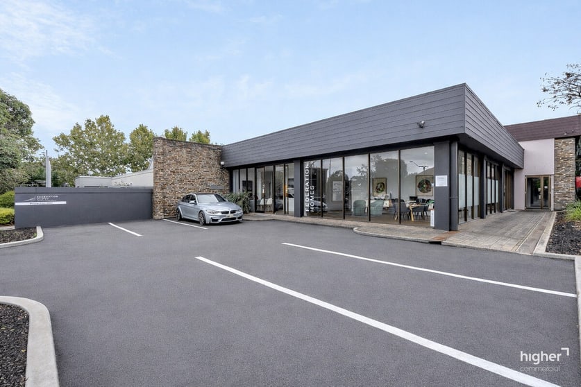 7/259 Glen Osmond Road Frewville SA 5063 - Image 2