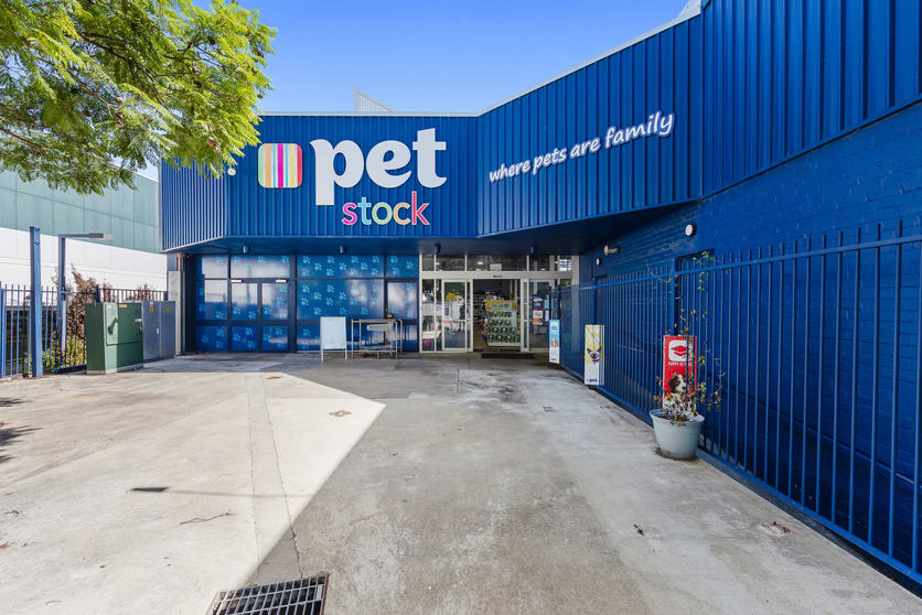 Click to view all images 3/11 Leura Avenue Claremont WA 6010 - Image 3