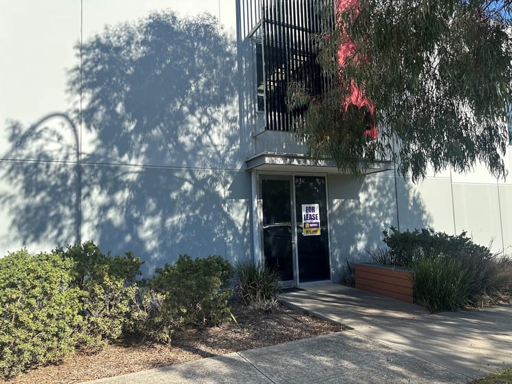 2/82 Gateway Boulevard Epping VIC 3076 - Image 1