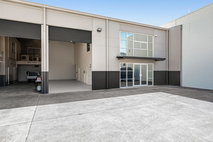 Click to view all images 1/9 Stockwell Place Archerfield QLD 4108 - Image 1