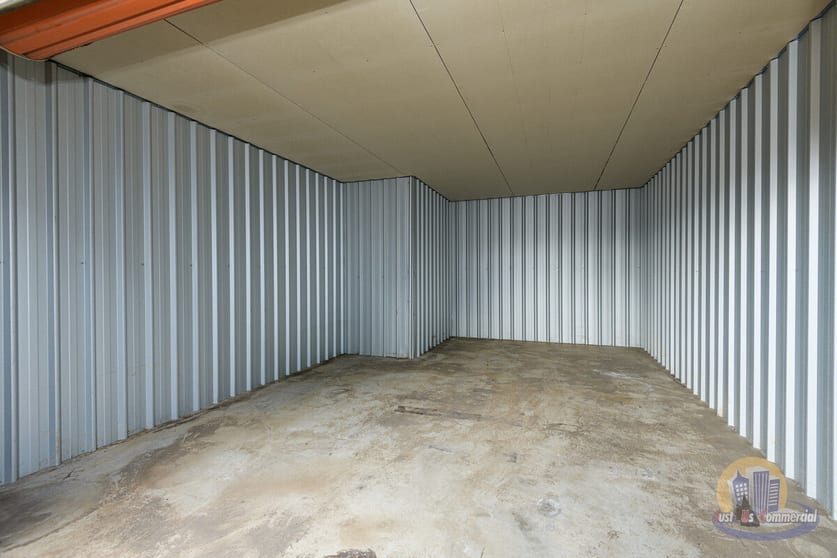 Click to view all images 6 Massey Street Bundaberg East QLD 4670 - Image 3