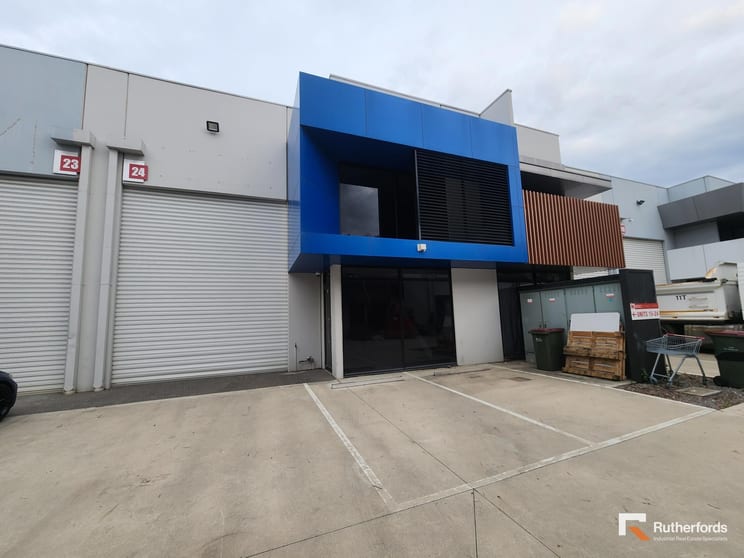 24/326 Settlement Road Thomastown VIC 3074 - Image 2