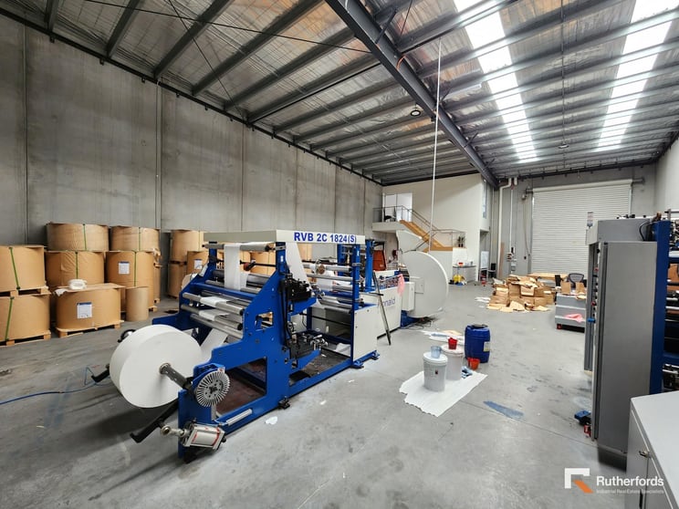 Click to view all images 22/45 Bunnett Street Sunshine North VIC 3020 - Image 3