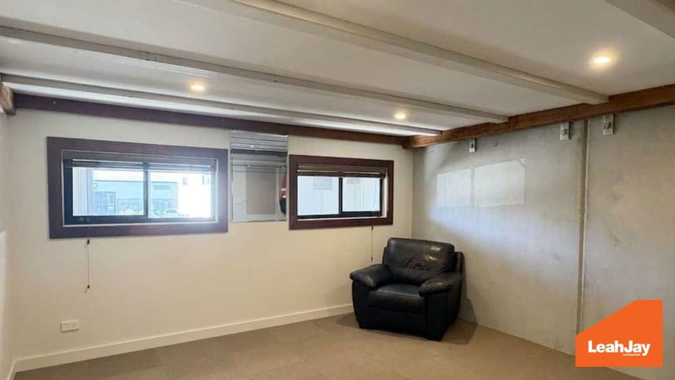 24/33 Darling Street Carrington NSW 2294 - Image 3