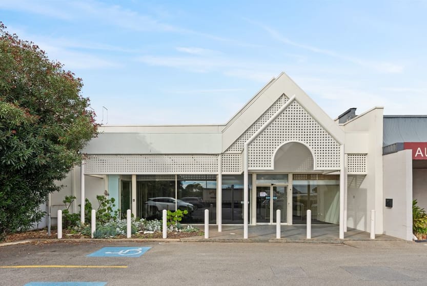 983 South Road Melrose Park SA 5039 - Image 3