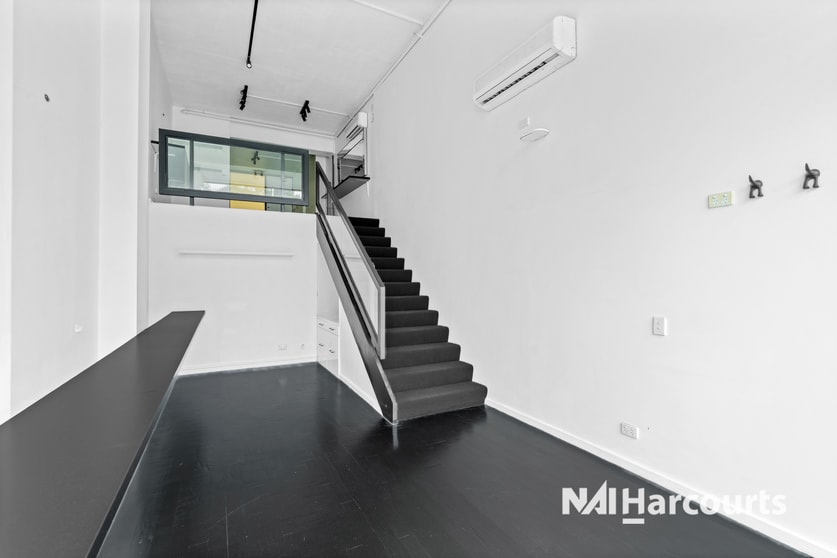 25 Izett Street Prahran VIC 3181 - Image 2