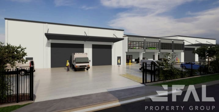 Click to view all images 1/41 Flint Street Richlands QLD 4077 - Image 1