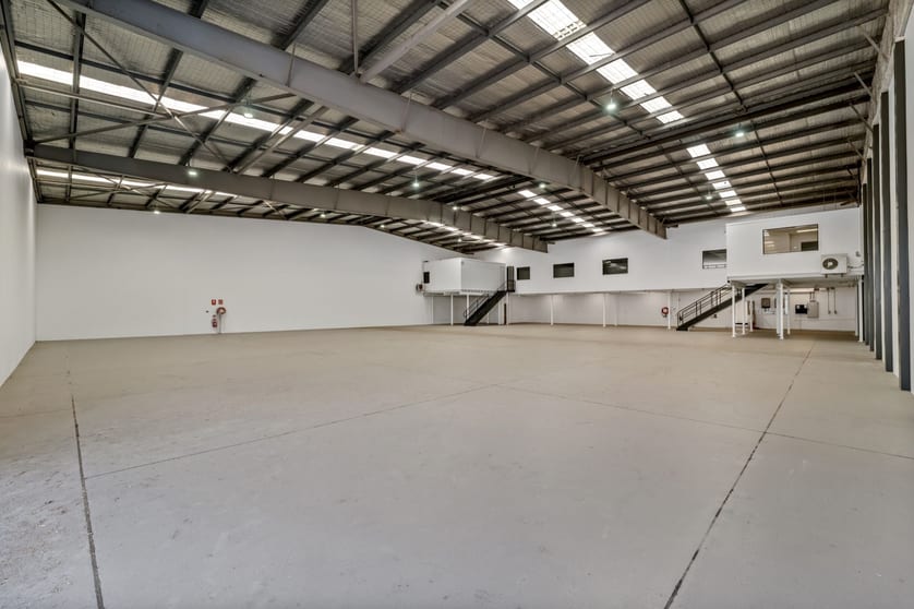 Click to view all images Unit 6/153-163 Beauchamp Road Matraville NSW 2036 - Image 3