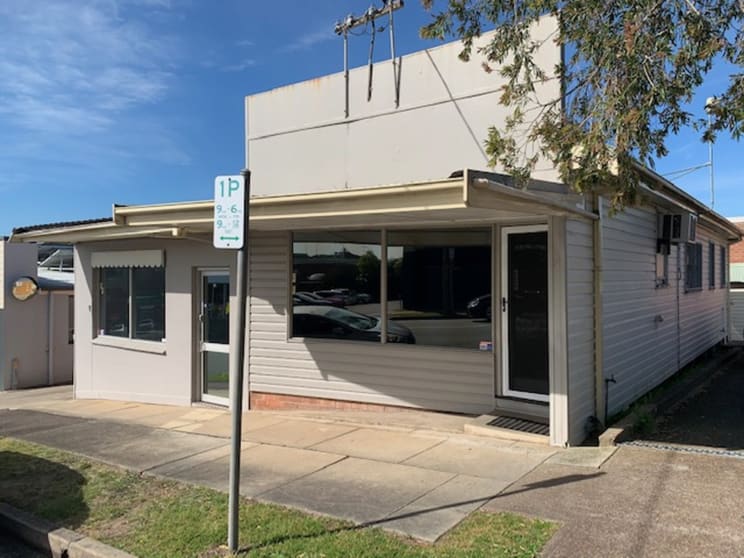 6-8 Pemell Street Toronto NSW 2283 - Image 1