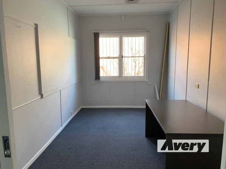 Click to view all images 6-8 Pemell Street Toronto NSW 2283 - Image 3
