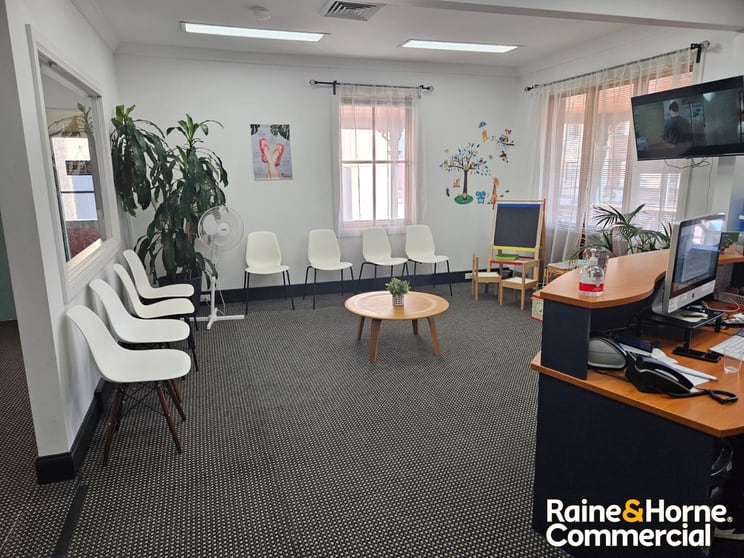 Click to view all images First Floor/38 Scott Street Liverpool NSW 2170 - Image 2
