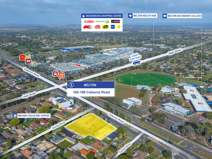 162-166 Coburns Road Melton VIC 3337 - Image 2