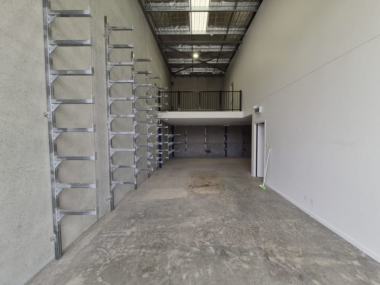 Click to view all images Unit 11/23A Mars Road Lane Cove NSW 2066 - Image 2