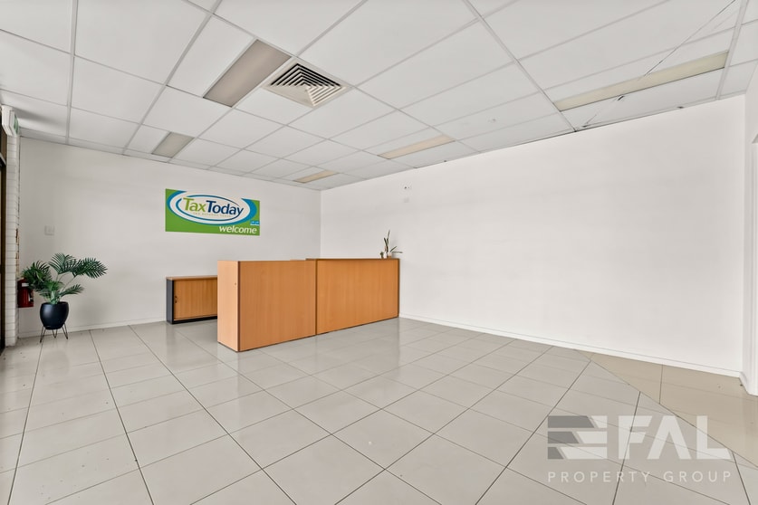 Click to view all images Shop 10/5 Smiths Road Goodna QLD 4300 - Image 1