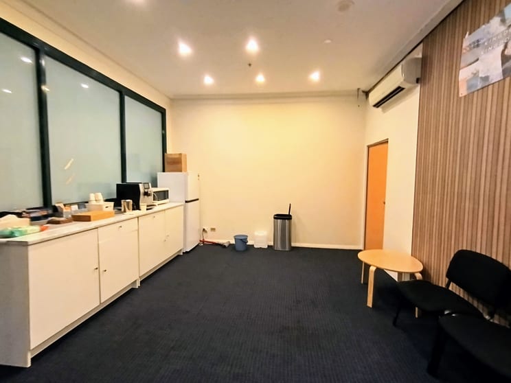 Click to view all images 16/185-211 Broadway Ultimo NSW 2007 - Image 2
