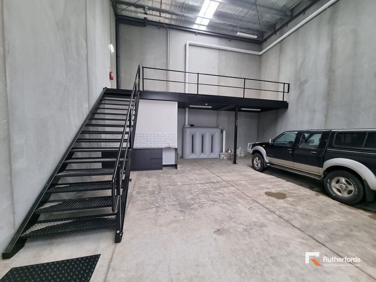 Click to view all images 27/52 Bakers Road Coburg North VIC 3058 - Image 3