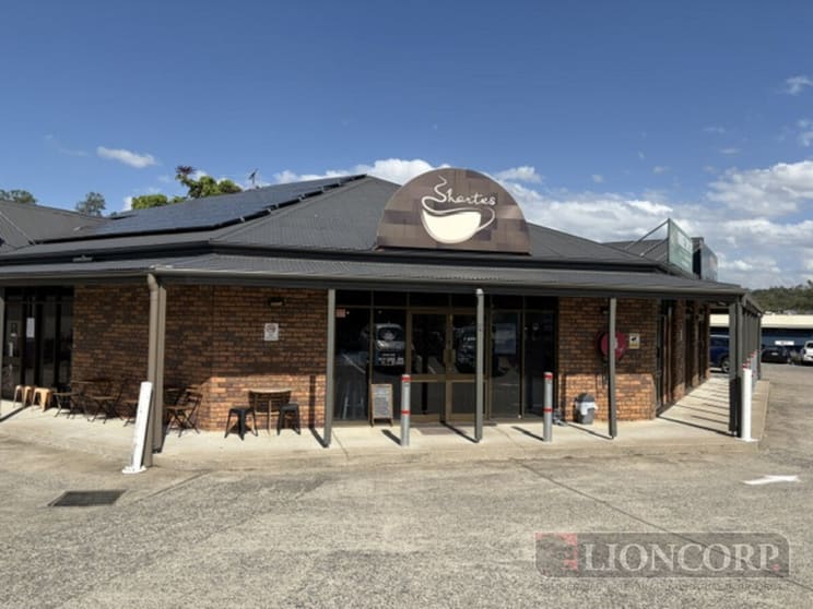 Click to view all images Shailer Park QLD 4128 - Image 1