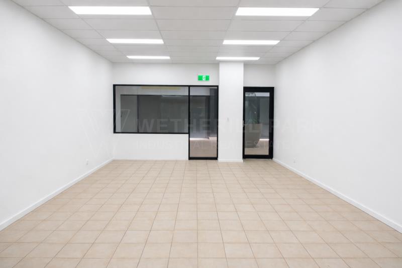 Fairfield Heights NSW 2165 - Image 3