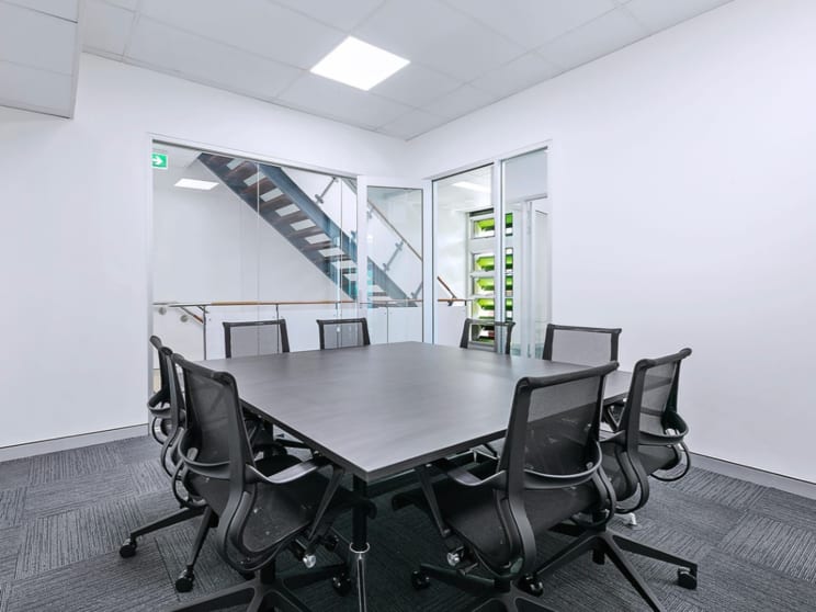 29 Collingwood Street Albion QLD 4010 - Image 3
