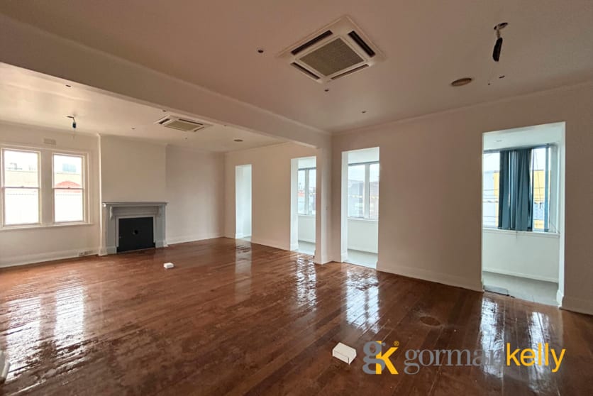 Click to view all images 398-400 Burke Road Camberwell VIC 3124 - Image 3