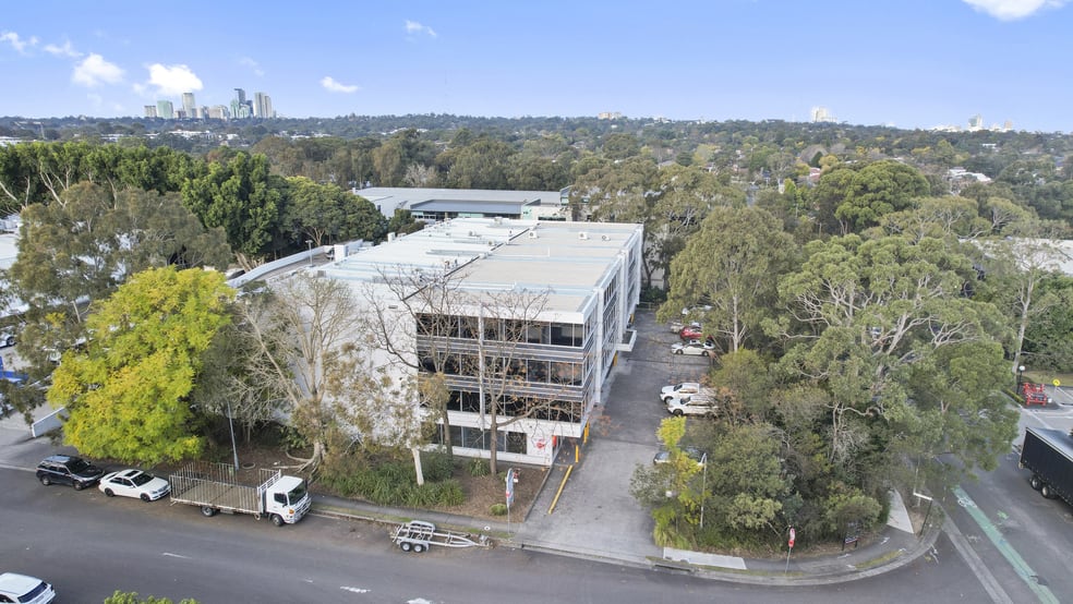 Click to view all images Chaplin Drive Lane Cove NSW 2066 - Image 3