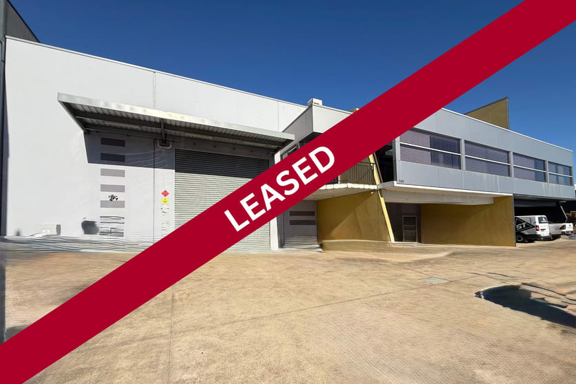 Click to view all images 1/42 Dunn Road Smeaton Grange NSW 2567 - Image 1