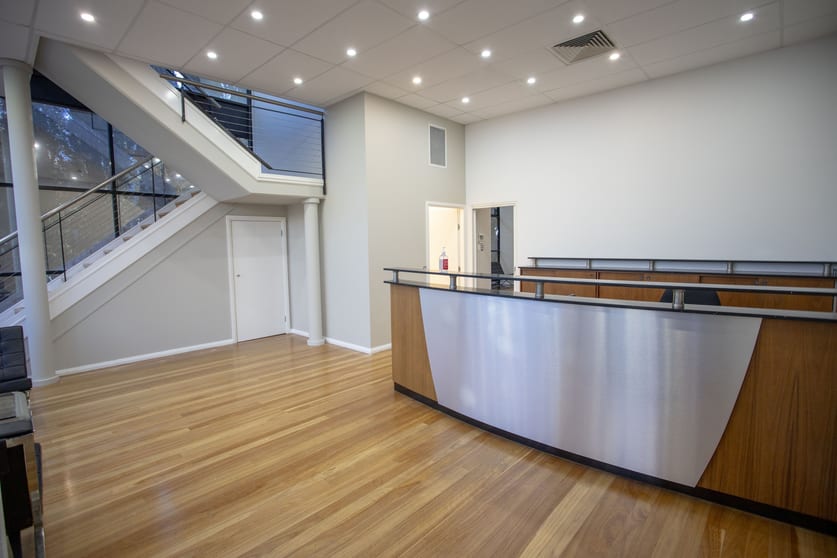 Click to view all images 8/30 Park Road Mulgrave NSW 2756 - Image 2