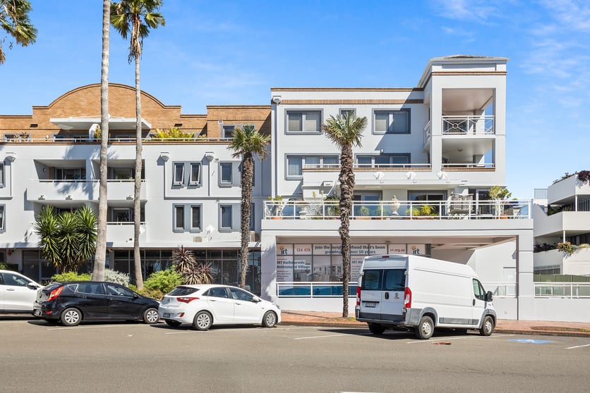 Click to view all images 4-6 Terralong Street Kiama NSW 2533 - Image 1
