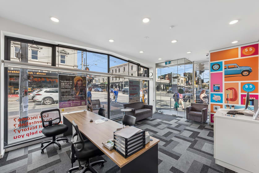 340 Smith Street Collingwood VIC 3066 - Image 3