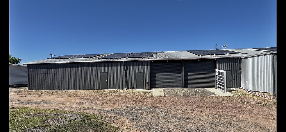 285-291 Pratten Street Warwick QLD 4370 - Image 2