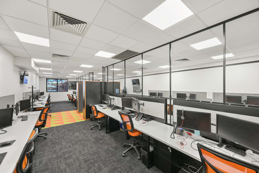 Click to view all images 26 Dover Street Cremorne VIC 3121 - Image 5