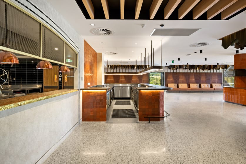 Click to view all images 502 Mount View Road Mount View NSW 2325 - Image 1