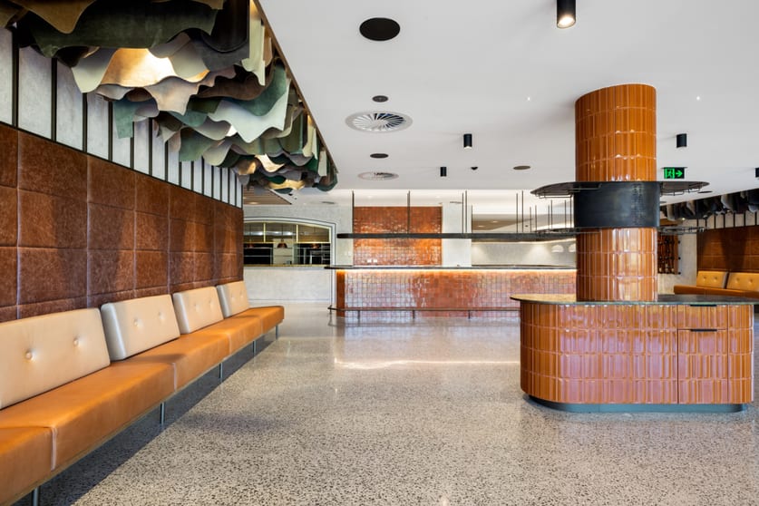 Click to view all images 502 Mount View Road Mount View NSW 2325 - Image 3