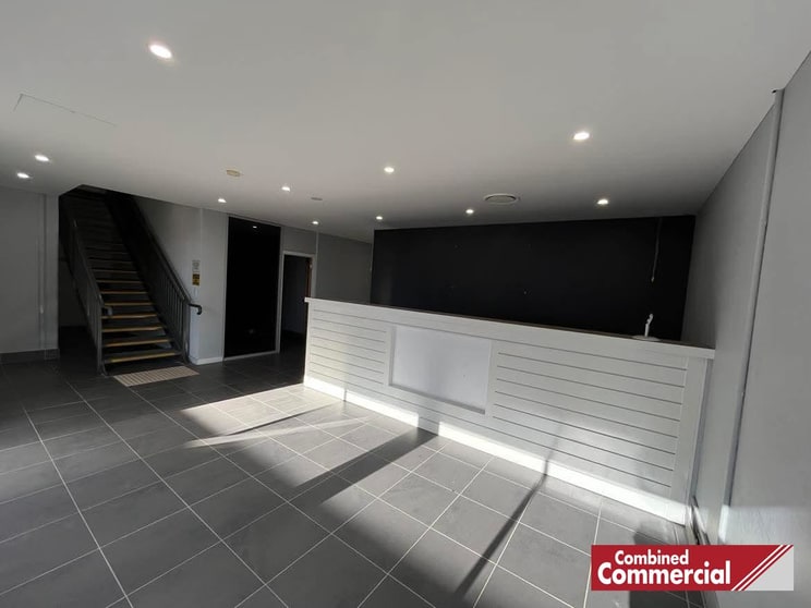 2/22 Saggart Field Road Minto NSW 2566 - Image 2