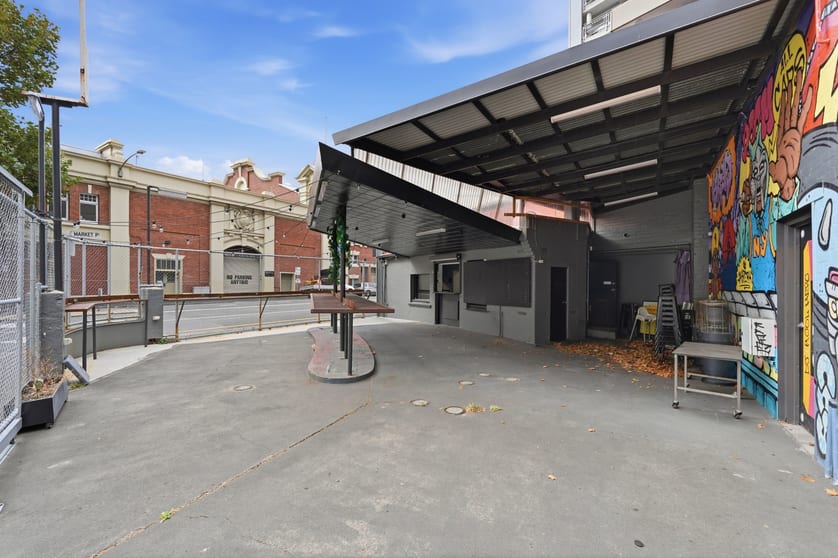 52-54 Collins Street Hobart TAS 7000 - Image 1