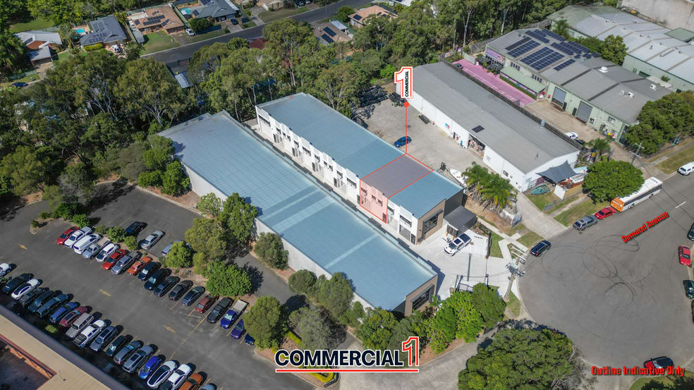 Arundel QLD 4214 - Image 1