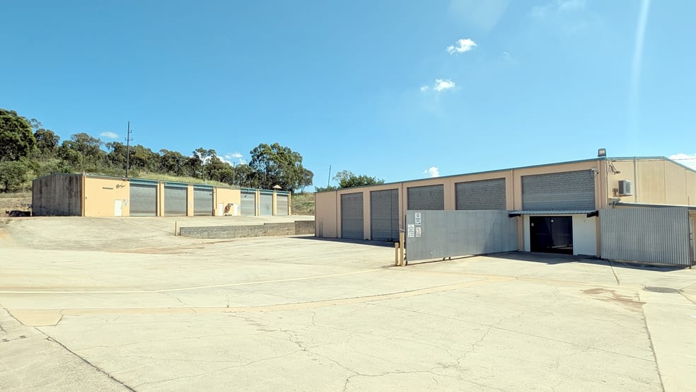 Click to view all images 6 Anson Close Toolooa QLD 4680 - Image 1
