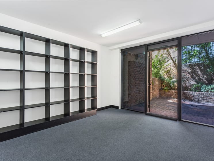 Click to view all images 9/6-8 Old Castle Hill Road Castle Hill NSW 2154 - Image 2