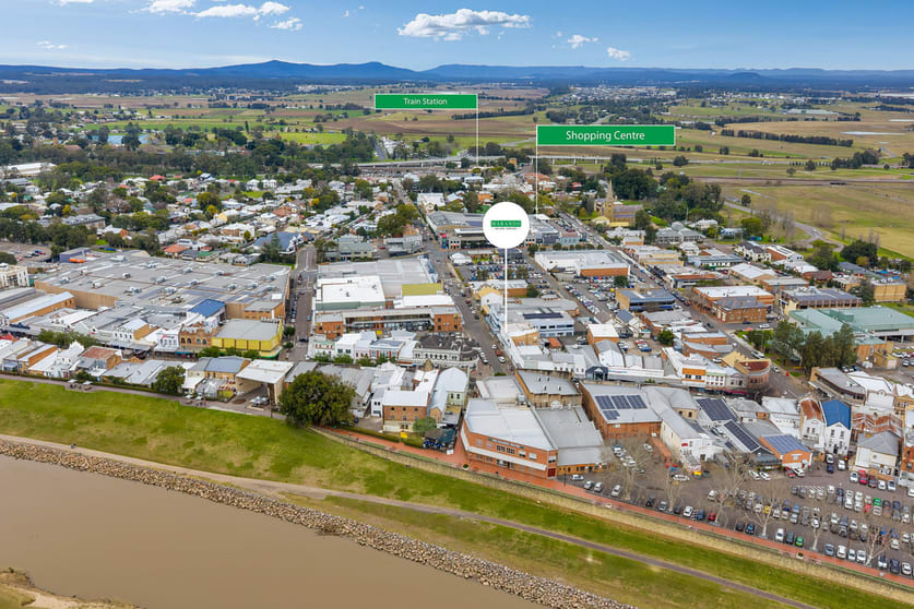 1/439 High Street Maitland NSW 2320 - Image 2