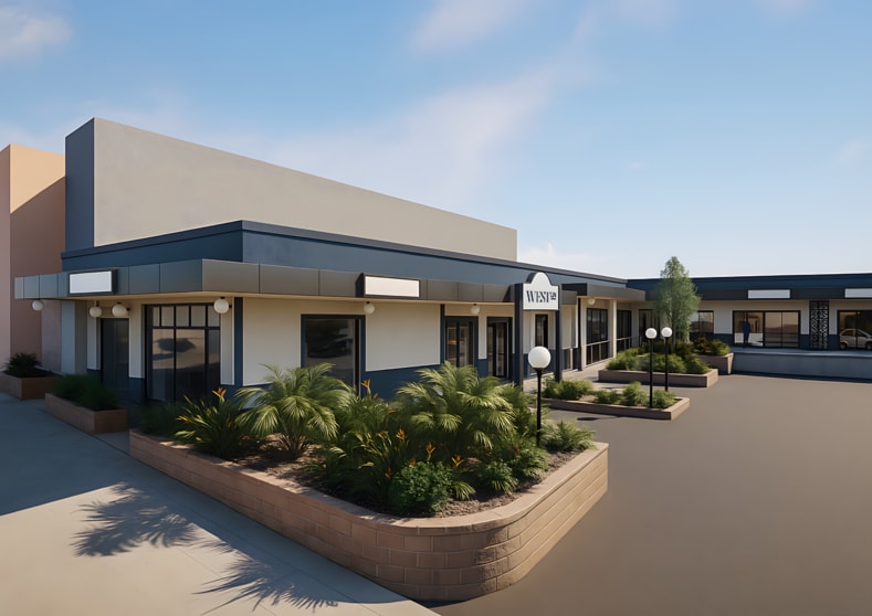 1/14 Brisbane Street Ipswich QLD 4305 - Image 3