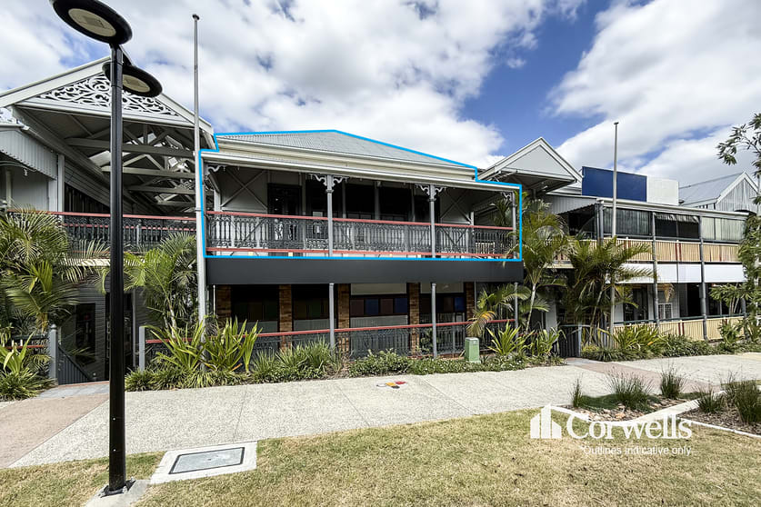 Shop 3/689-695 Cusack Lane Jimboomba QLD 4280 - Image 3