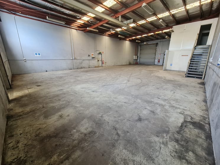 30 Chester Road Altona VIC 3018 - Image 3