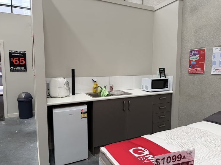 Click to view all images 32 Tech Way Cranbourne VIC 3977 - Image 5