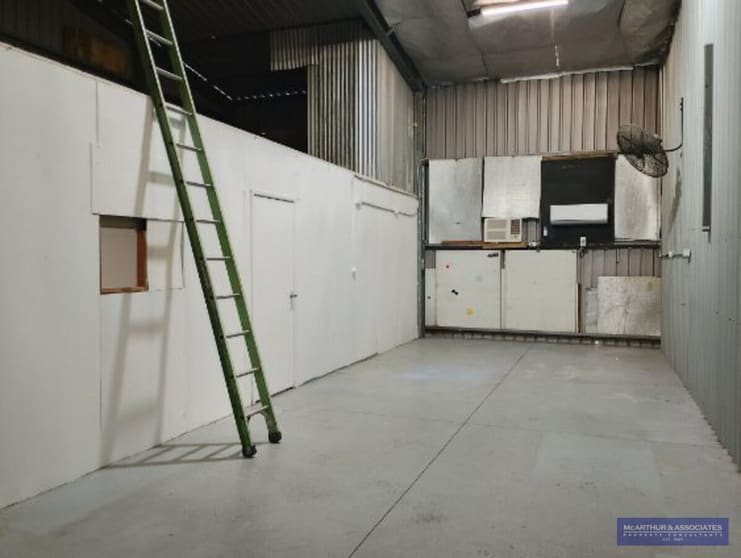 Click to view all images Morayfield QLD 4506 - Image 3