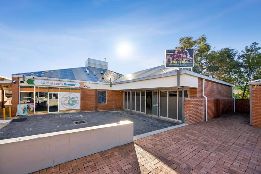 42 Halley Street Chisholm ACT 2905 - Image 1