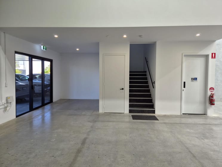 2/9 Macadam Place Balcatta WA 6021 - Image 3