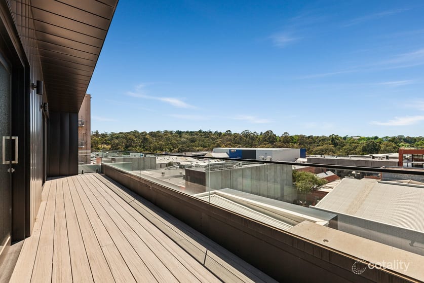 25 Duke Street Abbotsford VIC 3067 - Image 4