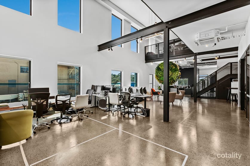 25 Duke Street Abbotsford VIC 3067 - Image 3